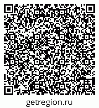 79066852288