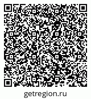 79066852291