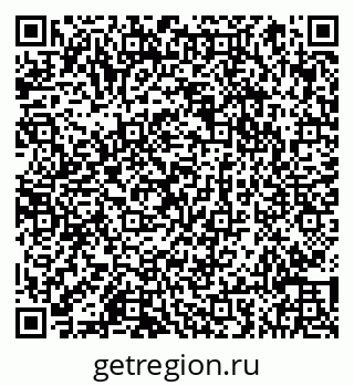 79066852292