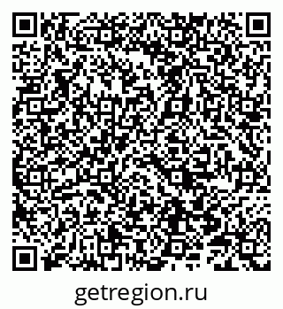 79066852293