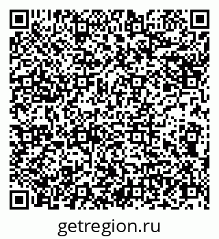 79066852295
