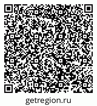 79066852296