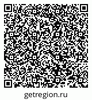 79066852297