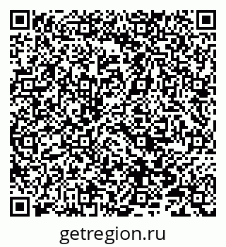 79066852298