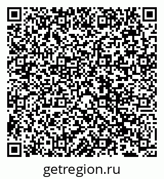 79066852299