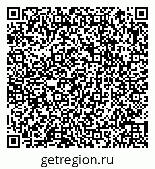 79066852301
