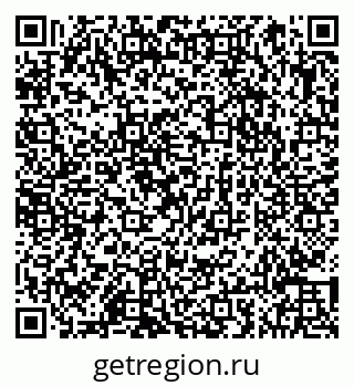 79066852302