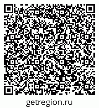 79066852303
