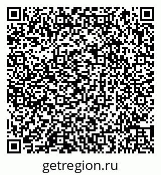 79066852304