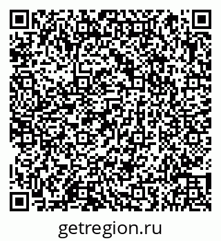 79066852306