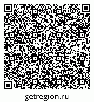 79066852307