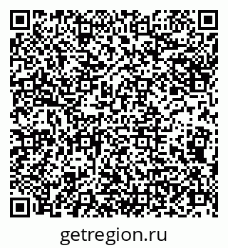 79066852308