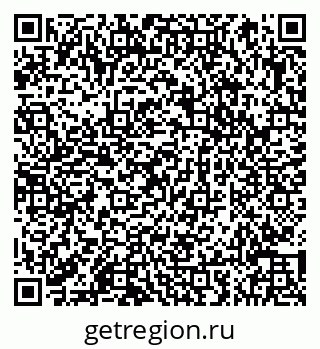 79066852309