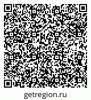 79066852311