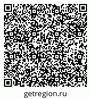 79066852312