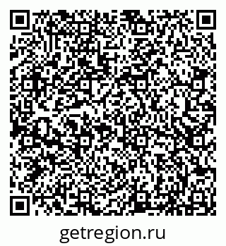 79066852313