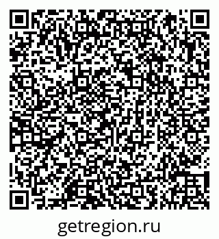79066852315