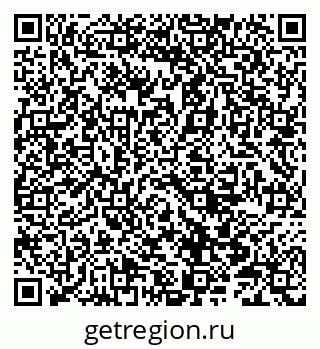 79066852316