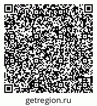 79066852317