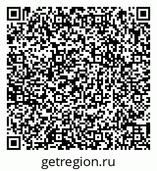 79066852318