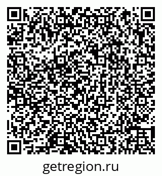 79066852322