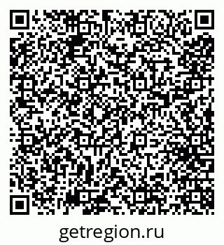 79066852324