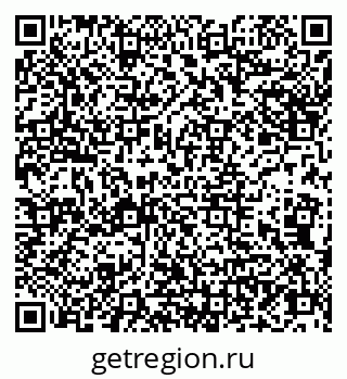79066852325