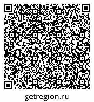 79066852326