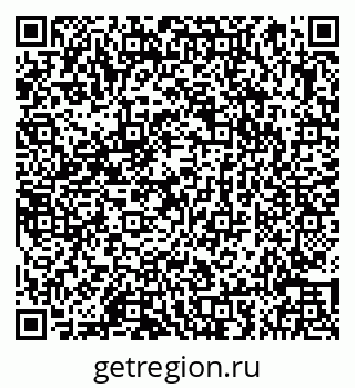 79066852327