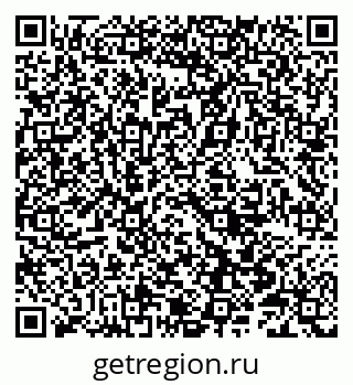 79066852328