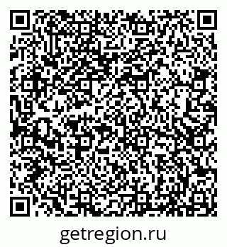 79066852329