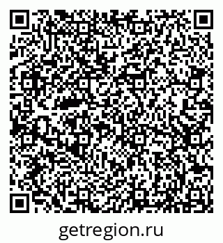 79066852330