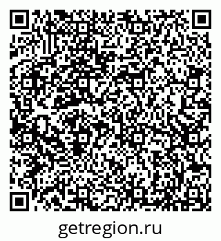 79066852331