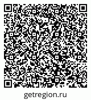 79066852332
