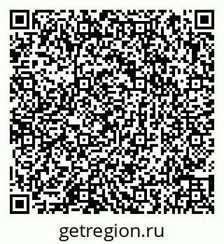 79066852334