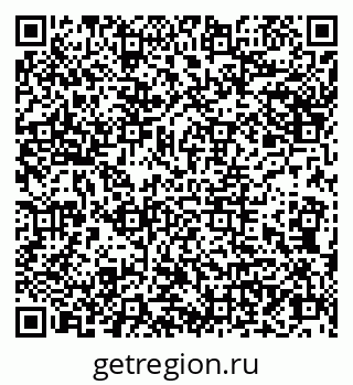 79066852335