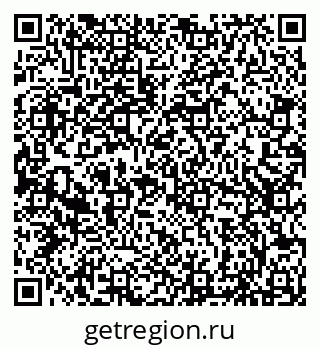 79066852336
