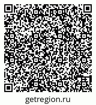 79066852339