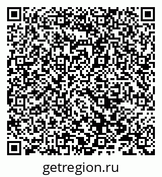 79066852341