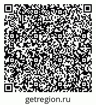 79066852342