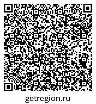 79066852343