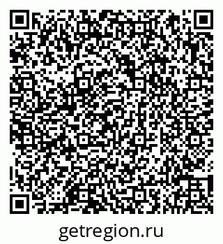 79066852345