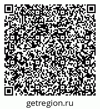 79066852346
