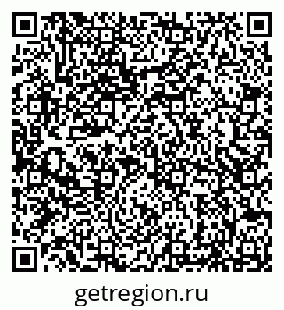 79066852347
