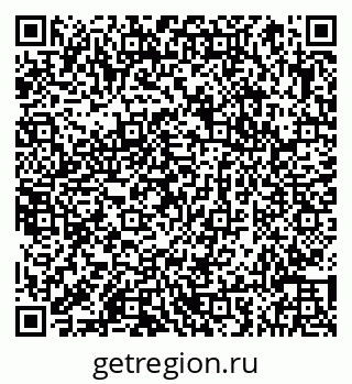 79066852348