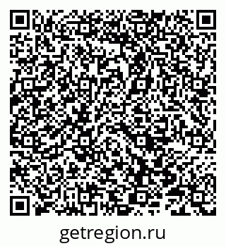 79066852349