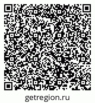 79066852351