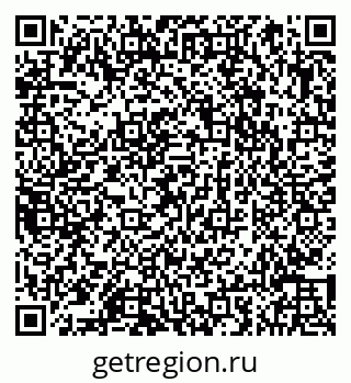 79066852352