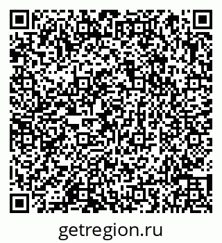 79066852354