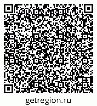 79066852358